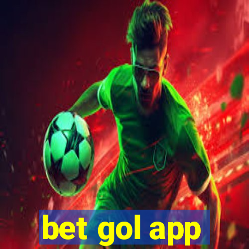 bet gol app