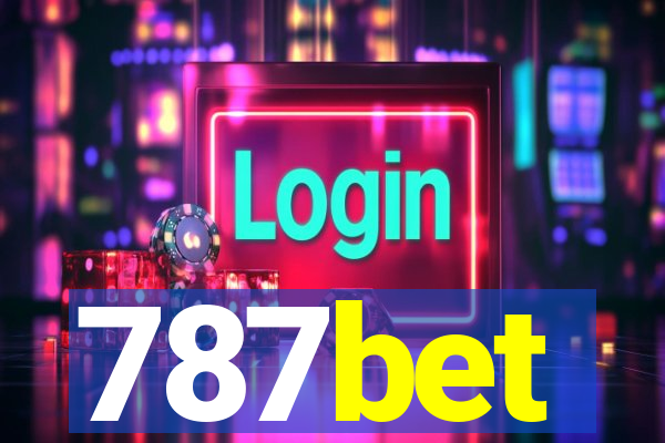 787bet