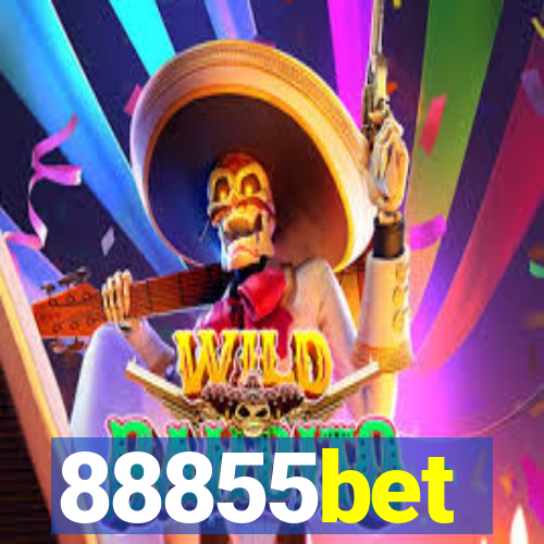88855bet