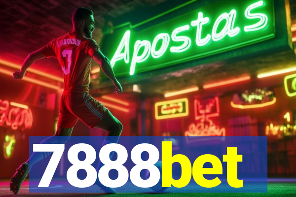 7888bet