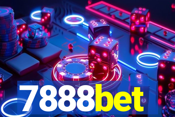 7888bet