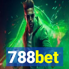788bet