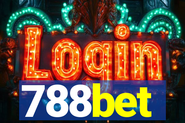 788bet