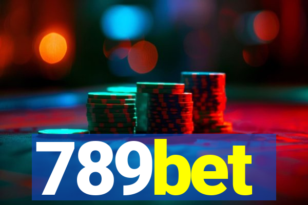 789bet