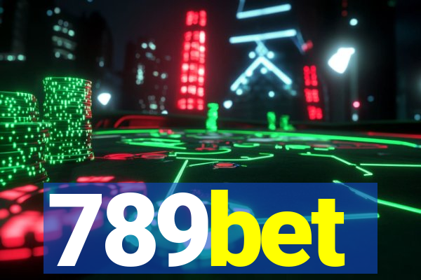 789bet