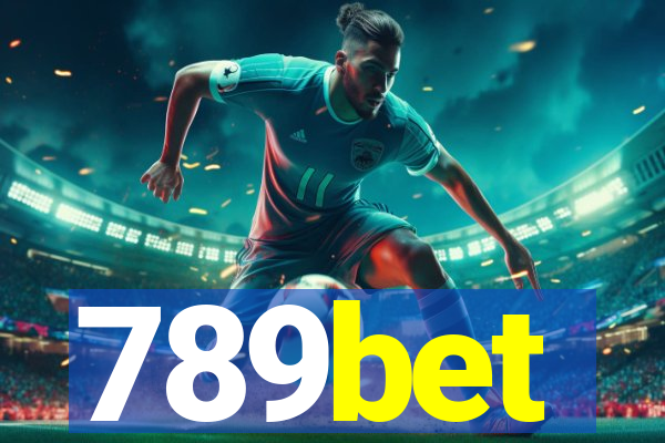 789bet