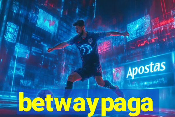 betwaypaga