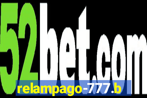 relampago-777.bet