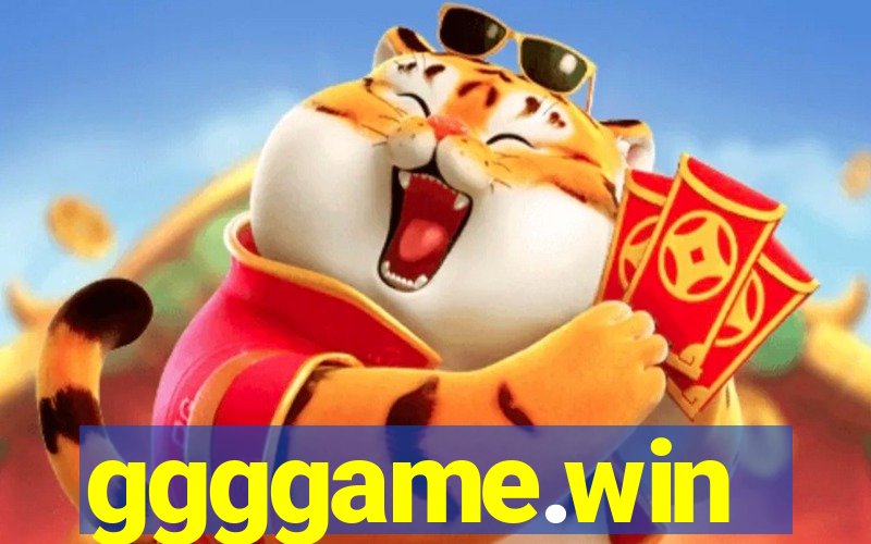 ggggame.win