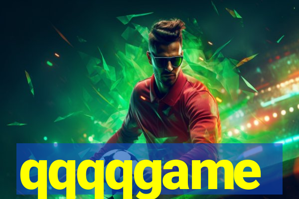 qqqqgame