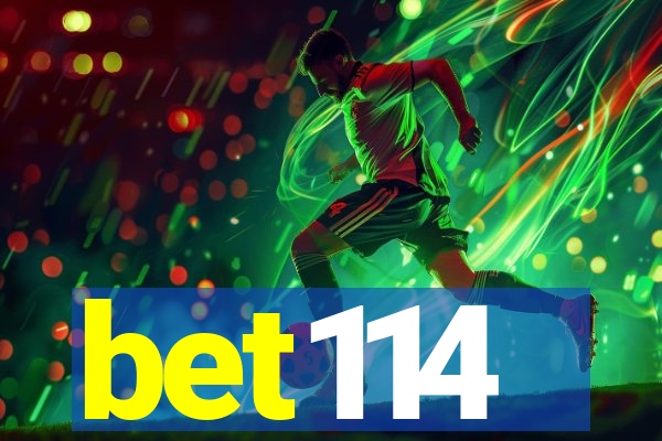bet114