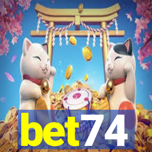 bet74