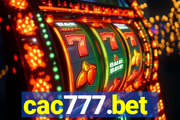 cac777.bet
