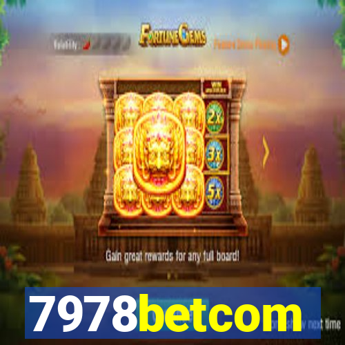7978betcom