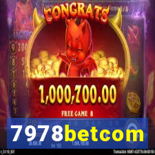 7978betcom