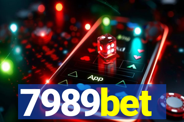 7989bet