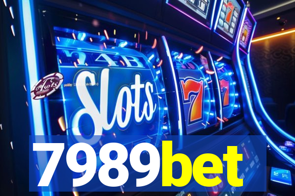 7989bet