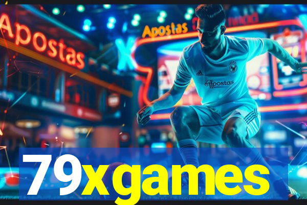 79xgames