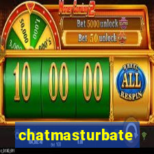 chatmasturbate