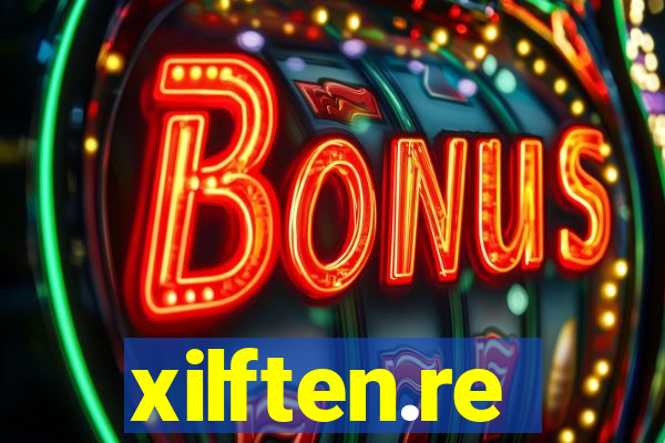 xilften.re