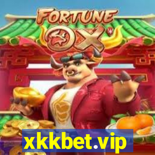 xkkbet.vip