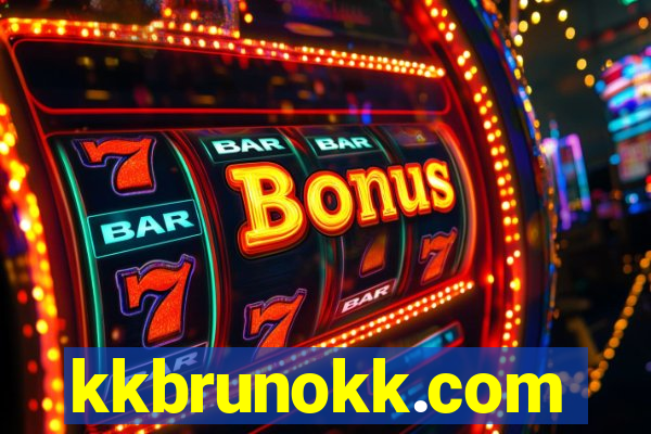 kkbrunokk.com