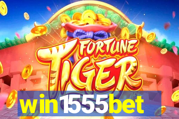 win1555bet
