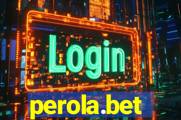 perola.bet