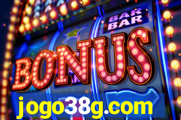 jogo38g.com