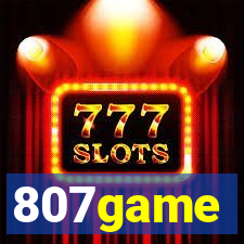 807game