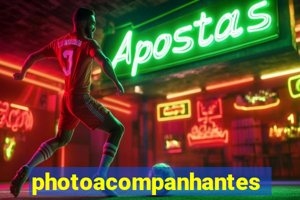 photoacompanhantes de santos