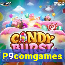 P9comgames