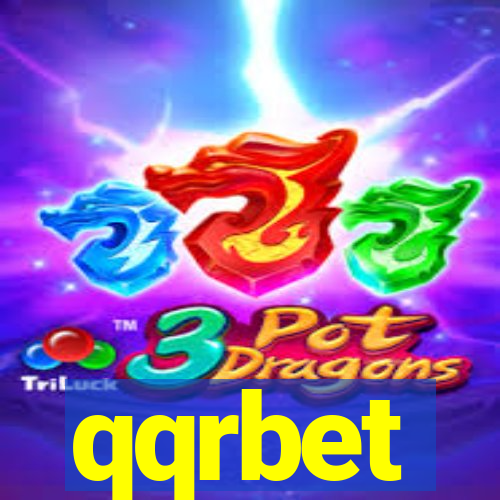 qqrbet