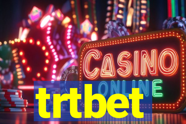 trtbet