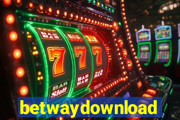betwaydownload