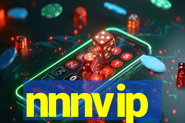 nnnvip