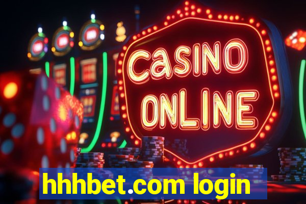 hhhbet.com login