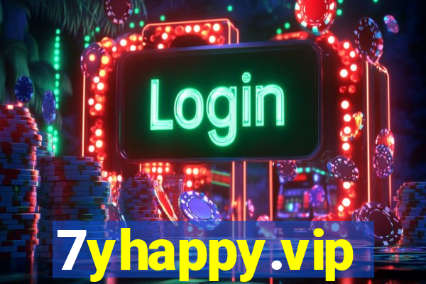 7yhappy.vip