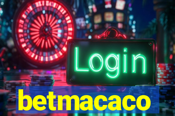 betmacaco