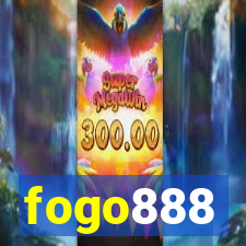 fogo888