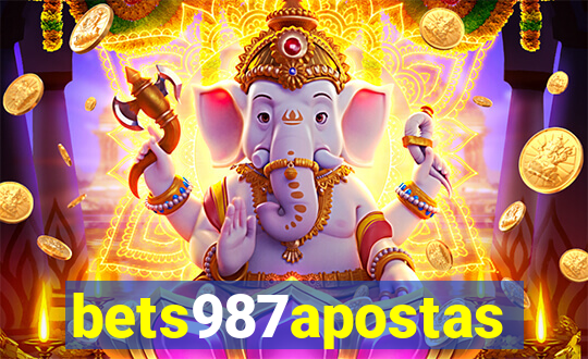 bets987apostas