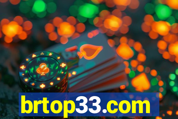 brtop33.com