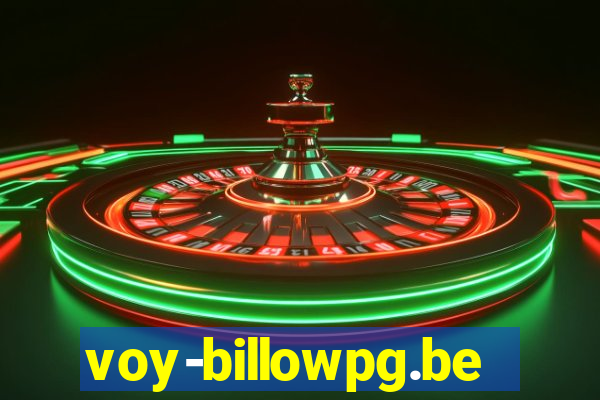 voy-billowpg.bet