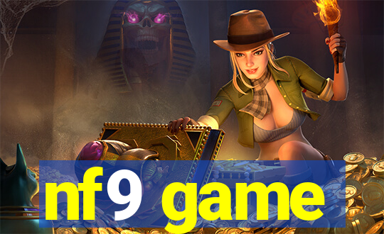 nf9 game