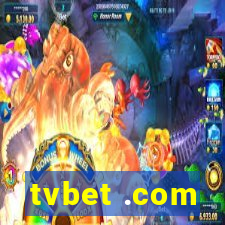 tvbet .com