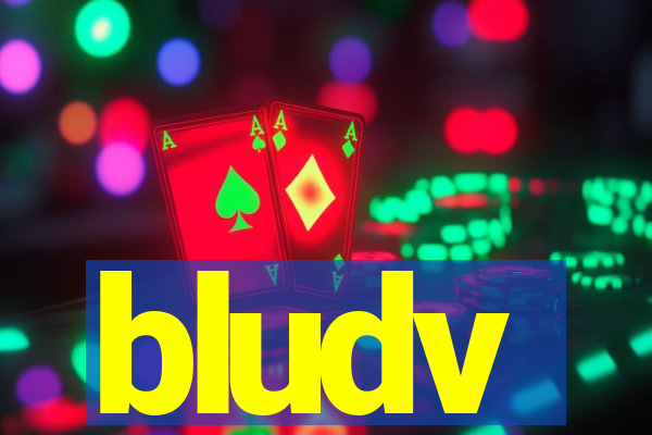 bludv