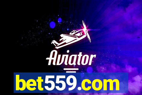 bet559.com