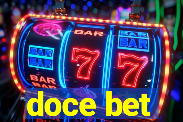 doce bet