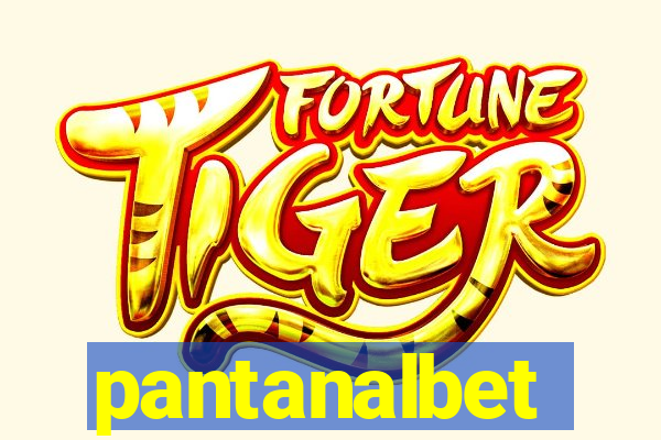 pantanalbet