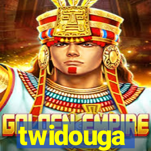 twidouga